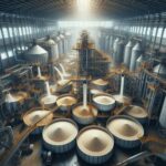 photo_2025-03-04_12-03-12