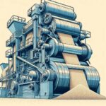 photo_2025-09-20_12-11-24