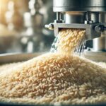 photo_2025-02-08_13-47-10