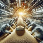 photo_2025-02-08_14-38-20